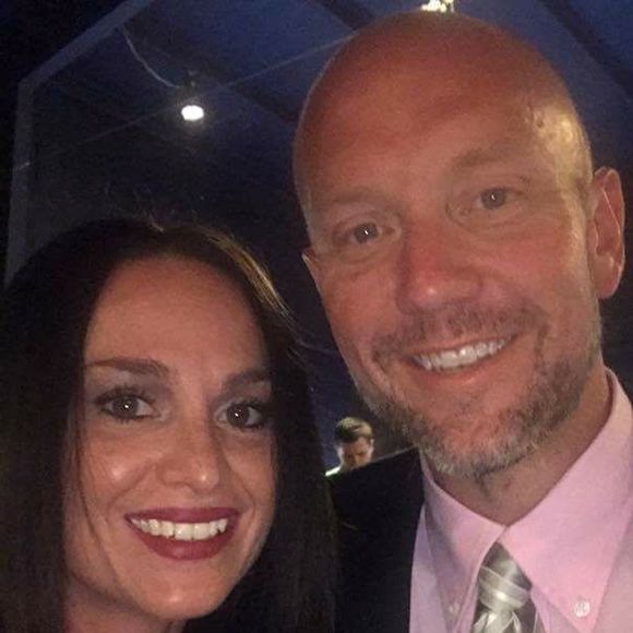 Meet your Posher, Brad - Picture 1 of 1